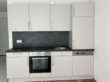 Singlewohnung