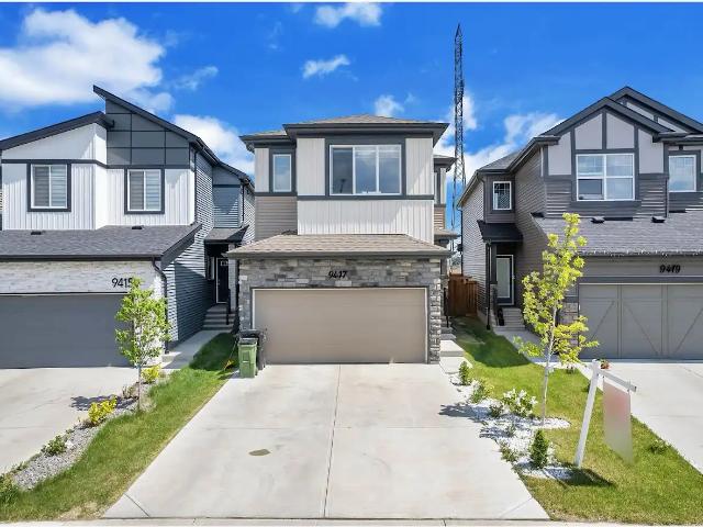 Single 3 rooms house in Orchards