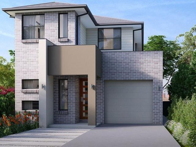 Single Contract, 5 Bedroom House Pay only 5% Now, Walk to School and Shops