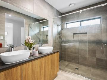 Idalia, Roseneath, Townsville City, Townsville City, Inneston, Yorke Peninsula, Yorke Peninsula, Garden Island, City of Salisbury, South Australia