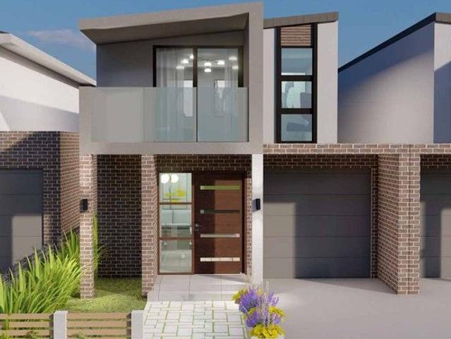 Single Contract House & for Sale in the Center of blooming Box Hill! Under Construction Already Commenced and Ready to occupy in 8 10 months!