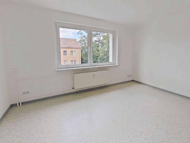 Single Apartment mit Wannenbad in ruhiger Wohnlage