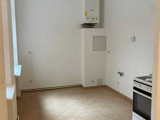 Single Apartment nahe des Walther Schreiber Platzes!