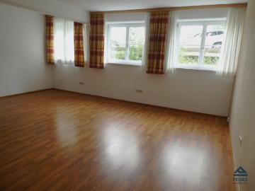 Single Apartment, Elsbethen Nähe Red Bull HQ