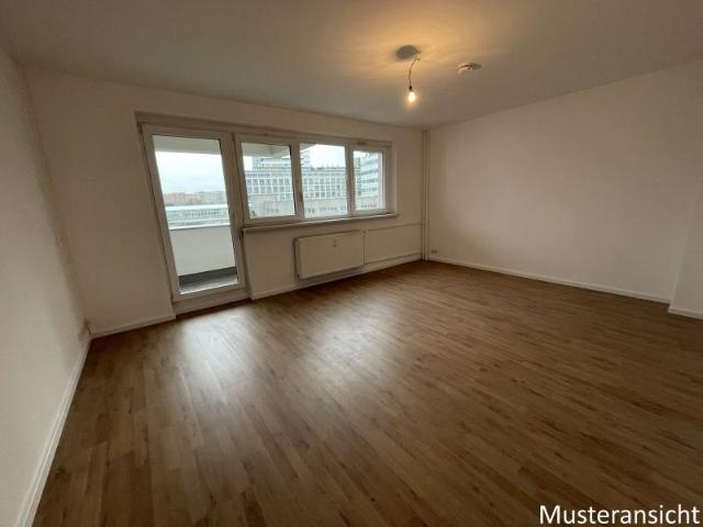 Single Apartment im Wedding!