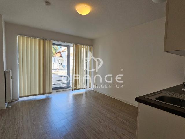 Single Appartement in Löhne