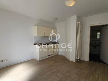 Single Appartement in Löhne