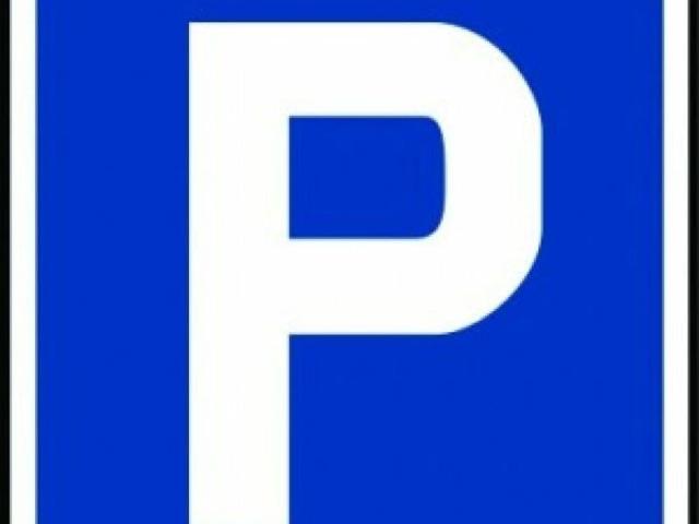 Single box for rent in Gossau SG | dreamo. Ch