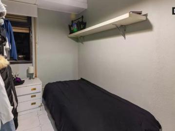 Nicolas Alkorta kalea, Abando, Uribarri, Bilbao, Vizcaya, País Vasco