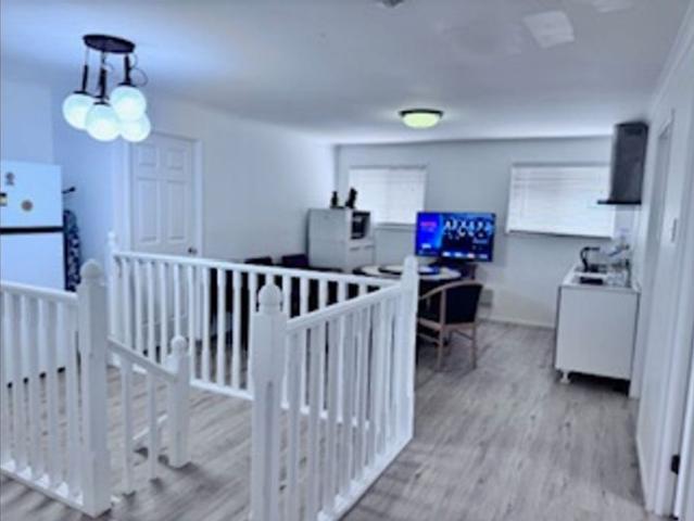 Single Bedroom to Rent Own transportation required