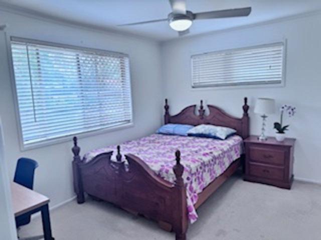 Single Bedroom to Rent Own transportation required