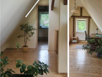 Oehlertplatz, Mariendorf, Berlin, Osdorf, Großbeeren, Spreewald, Bundesland Brandenburg