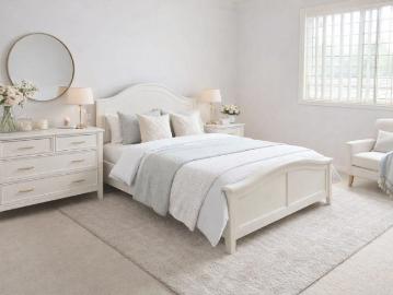 Single Bedroom For Rent In A Luxurious Shared House Near the Station