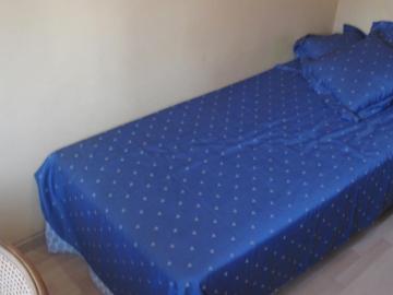Single bedroom in 2 bedroom apartment