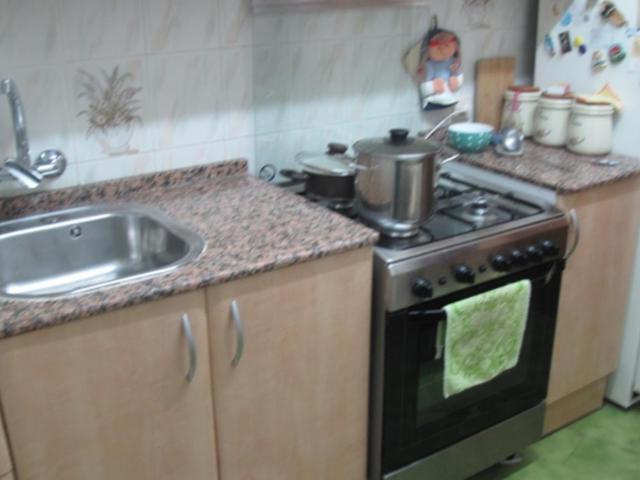 Single bedroom in 2 bedroom apartment