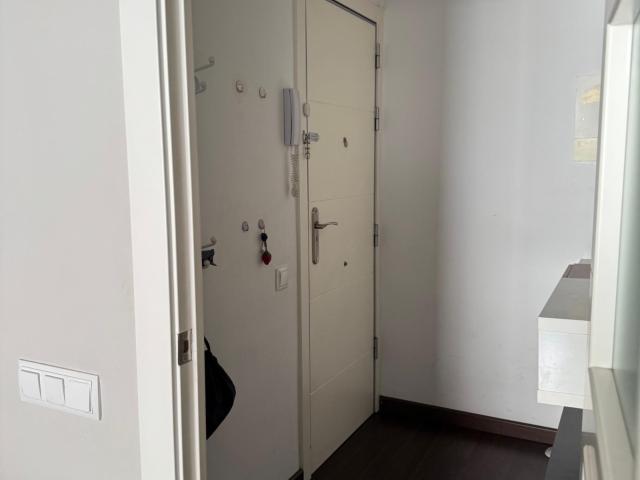 Single bedroom in 3 bedroom apartment
