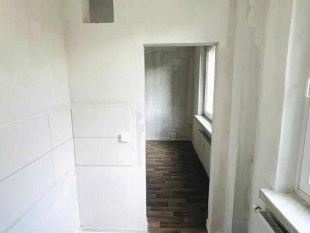 Single dann klingle!