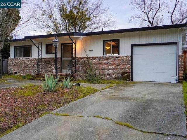 12773 Shoreview Dr