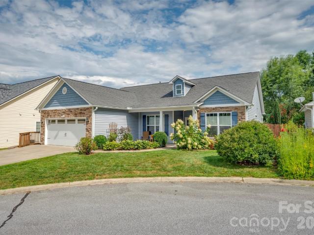 131 Creekwalk Lane