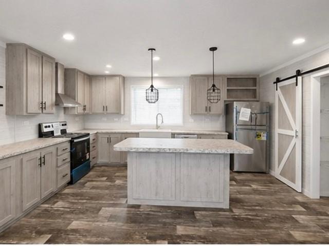 304 Packinghouse Road