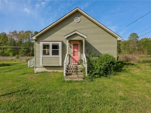 9611 Township Road 390a SE