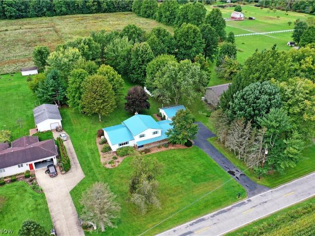 1278 Bristol Champion Townline Road NE