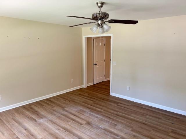 225 Wilson Dam Rd