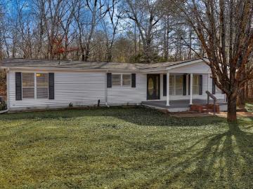 1494 Cartledge Road