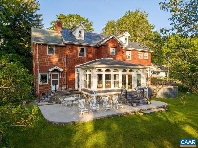 2492 stable rd