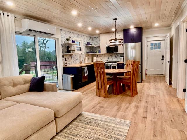 256 Morley Road
