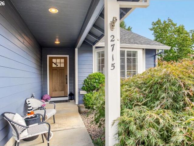 2715 harvest ct