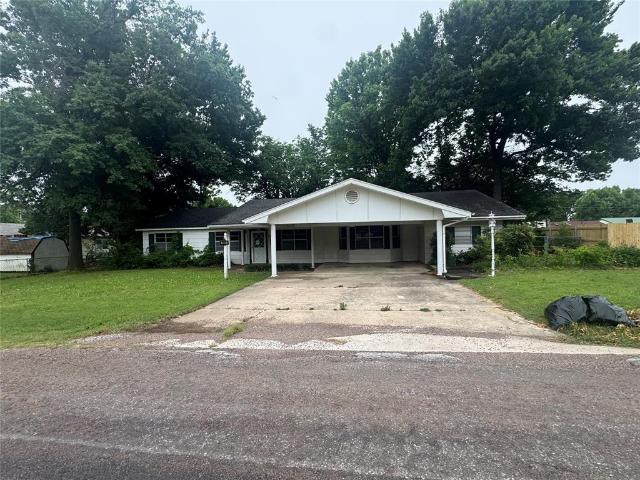 1205 E Indianola Street