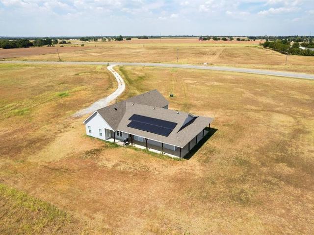 3356 E Maple Road