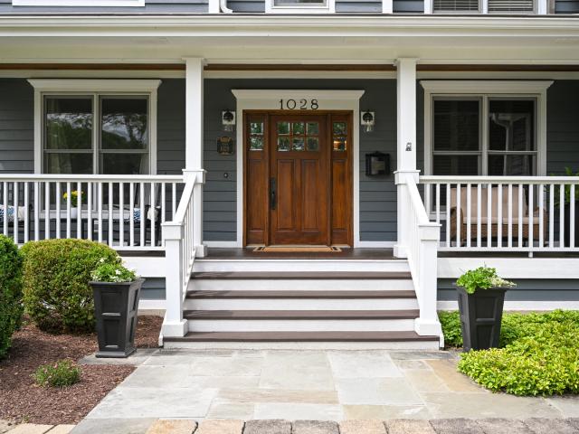 1028 Shady Lane