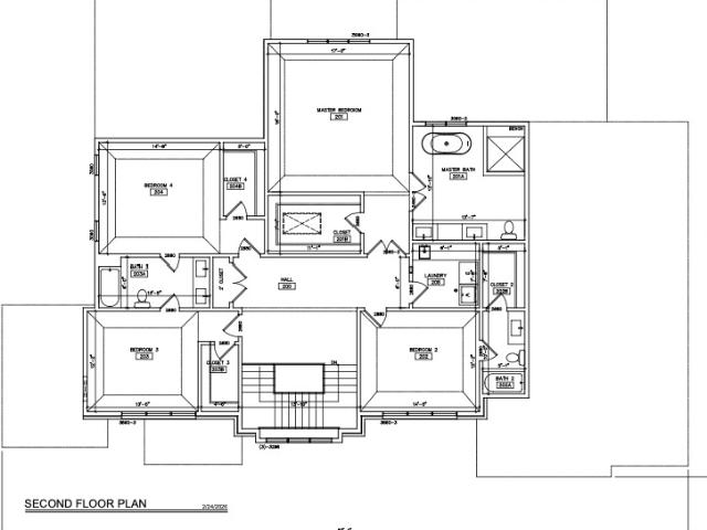 15w770 90th Street