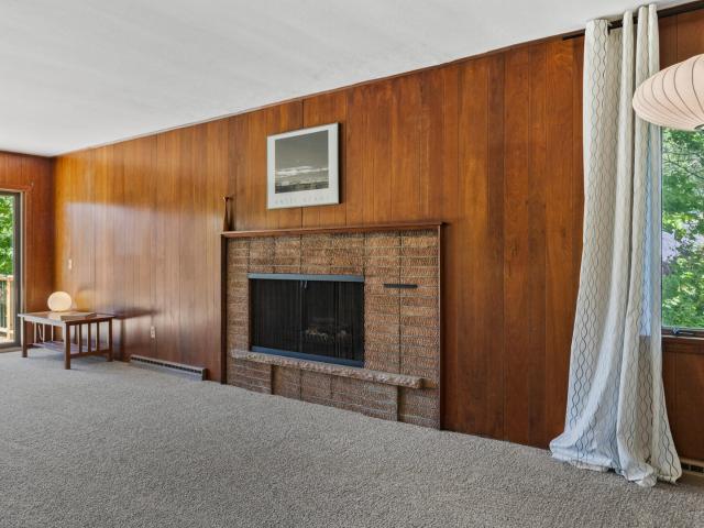 407 G H Baker Drive