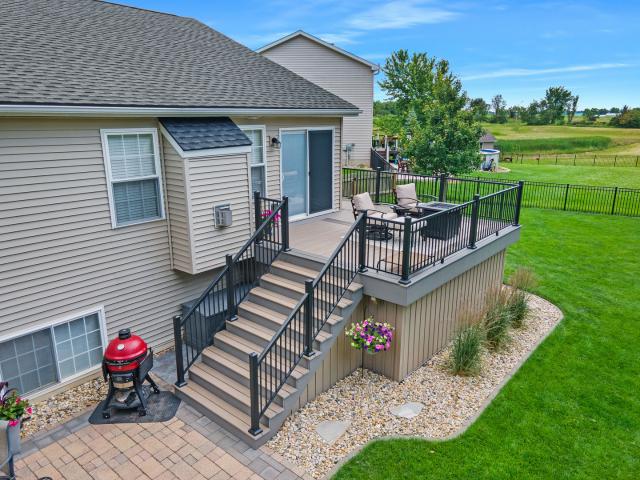 2911 Breezewood Boulevard