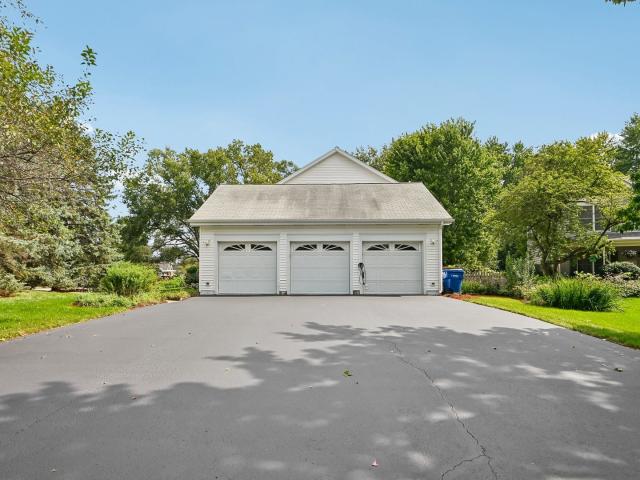 1898 Kaneville Road