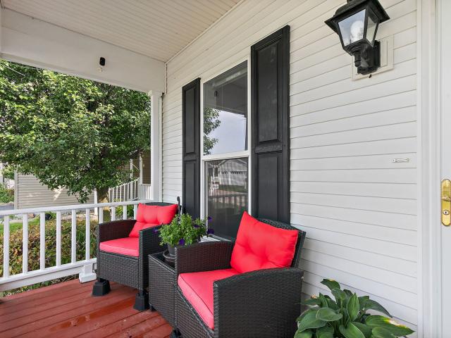 3457 Steeplechase Way