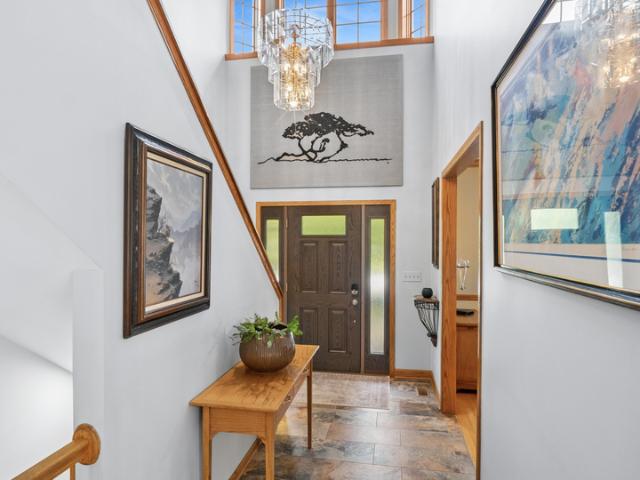 26165 N Greenbriar Court