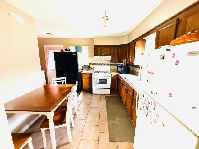 Single Family: MLS #12749