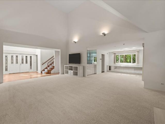 972 Coventry Lane