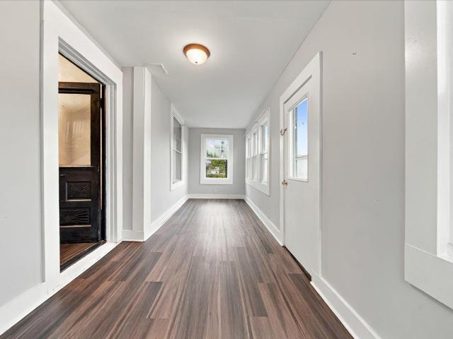 607 N 1st Street