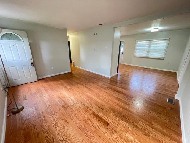 808 Sunset Circle