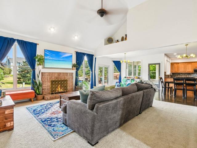 7202 Paulson Drive