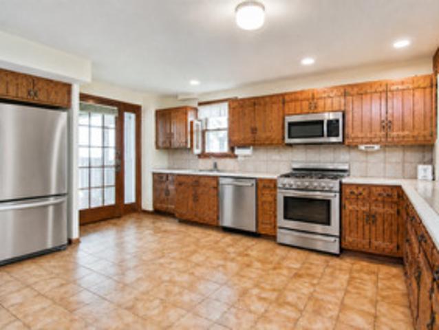 1308 River Terrace Drive