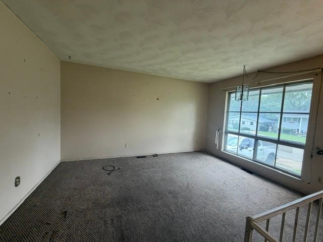 3620 Hummingbird Drive