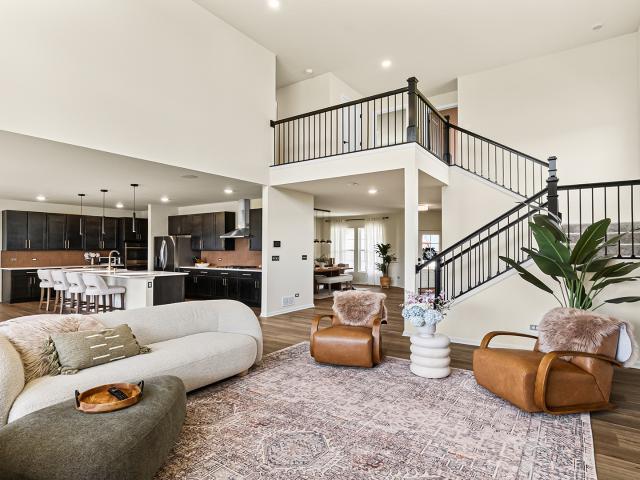 12 Whisper Creek Court