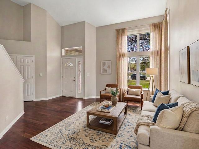 1344 Batavia Court