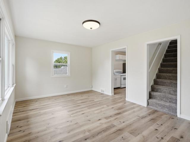 135 4th Street